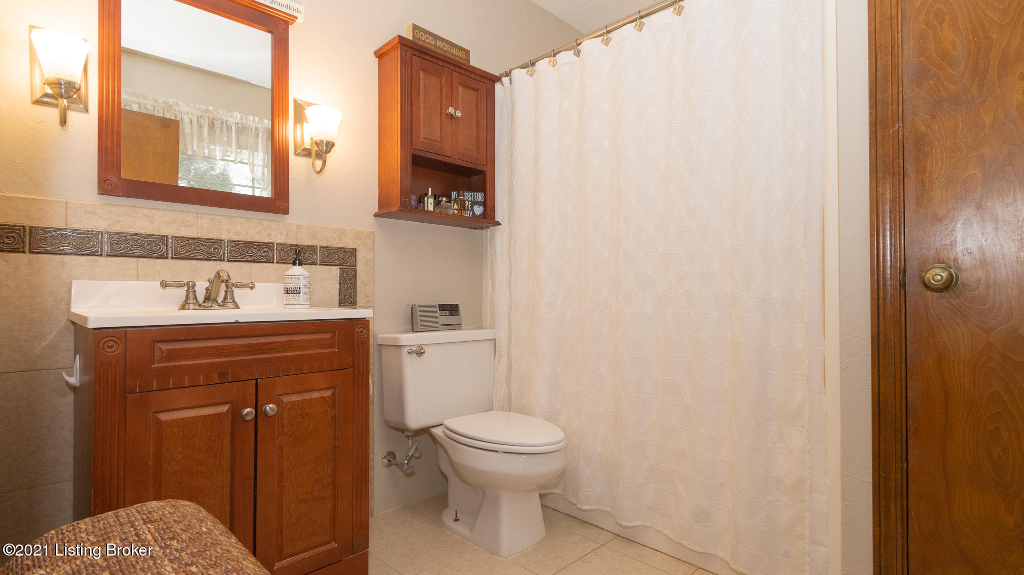 7424 Kavanaugh Road Crestwood, KY 40014 - Photo 20 of 31 006
