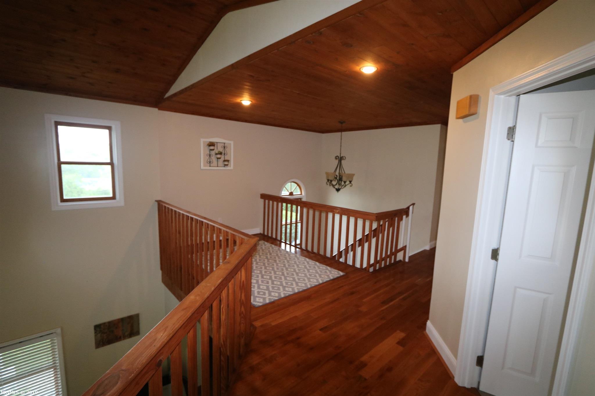 183 Midkiff Road Southeast Floyd, VA 24091 - Photo 26 of 33 Gallery Image 26