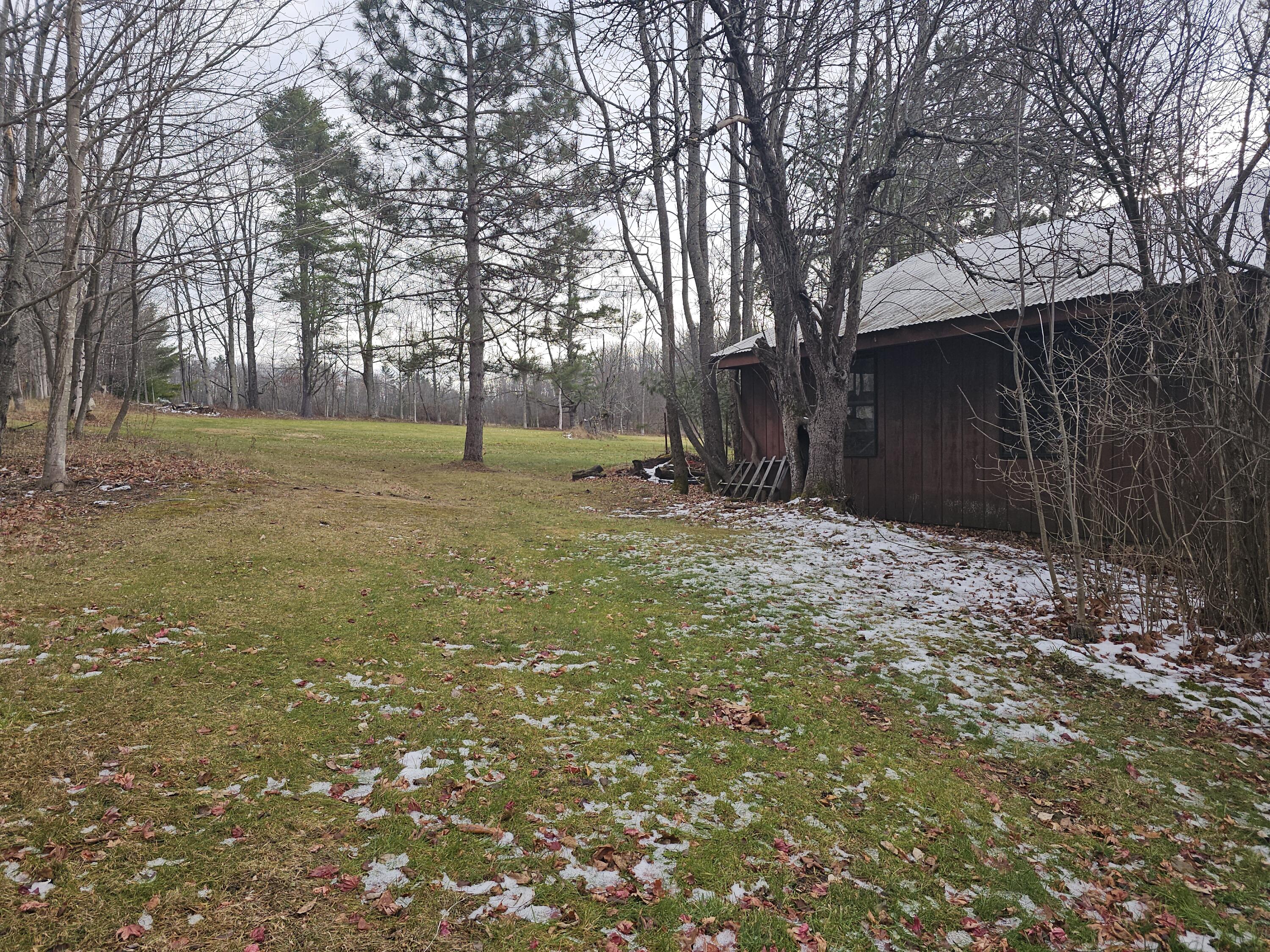 165 Old Stage Road Norway, ME 04268 - Photo 37 of 52