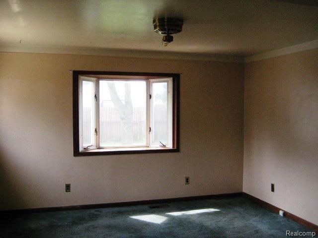7712 Elm Street Taylor, MI 48180 - Photo 10 of 20