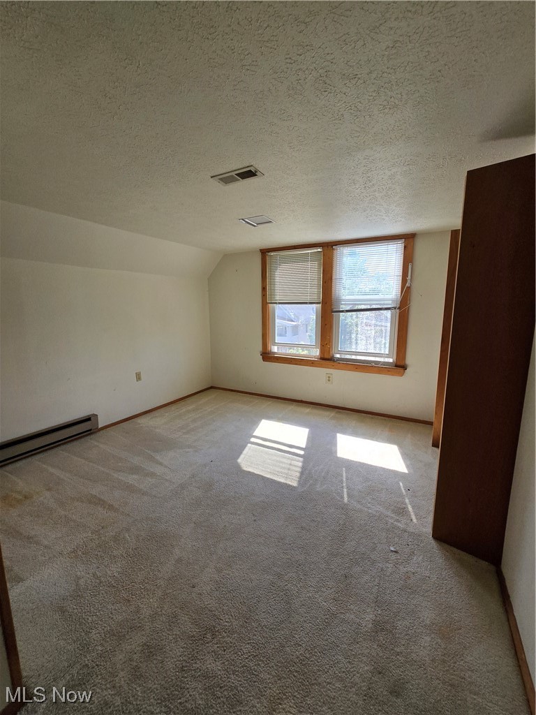 1727 Cliffview Road Cleveland, OH 44112 - Photo 45 of 50