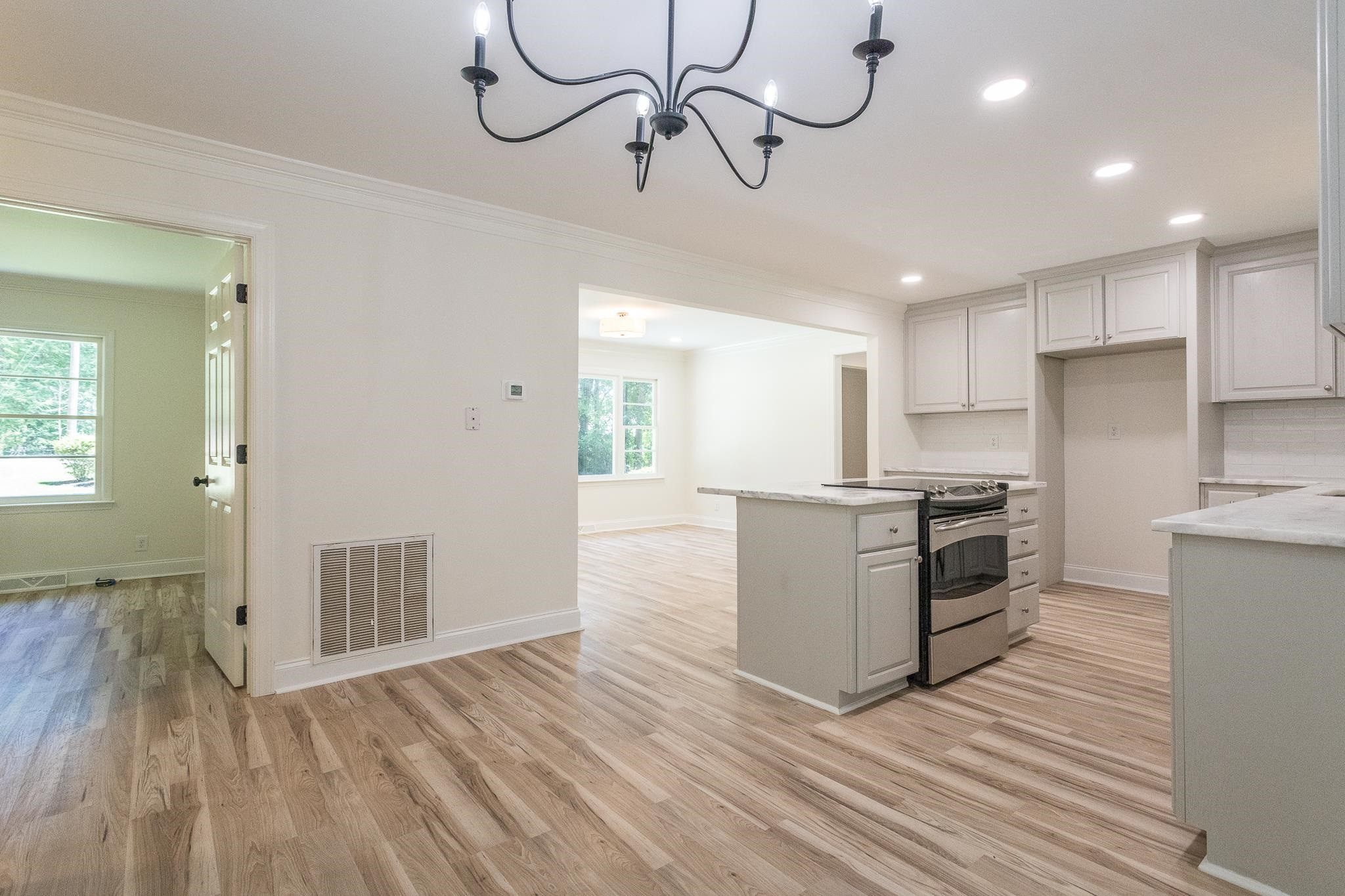 8140 Old McCullers Road Raleigh, NC 27603 - Photo 22 of 36 Photo 22