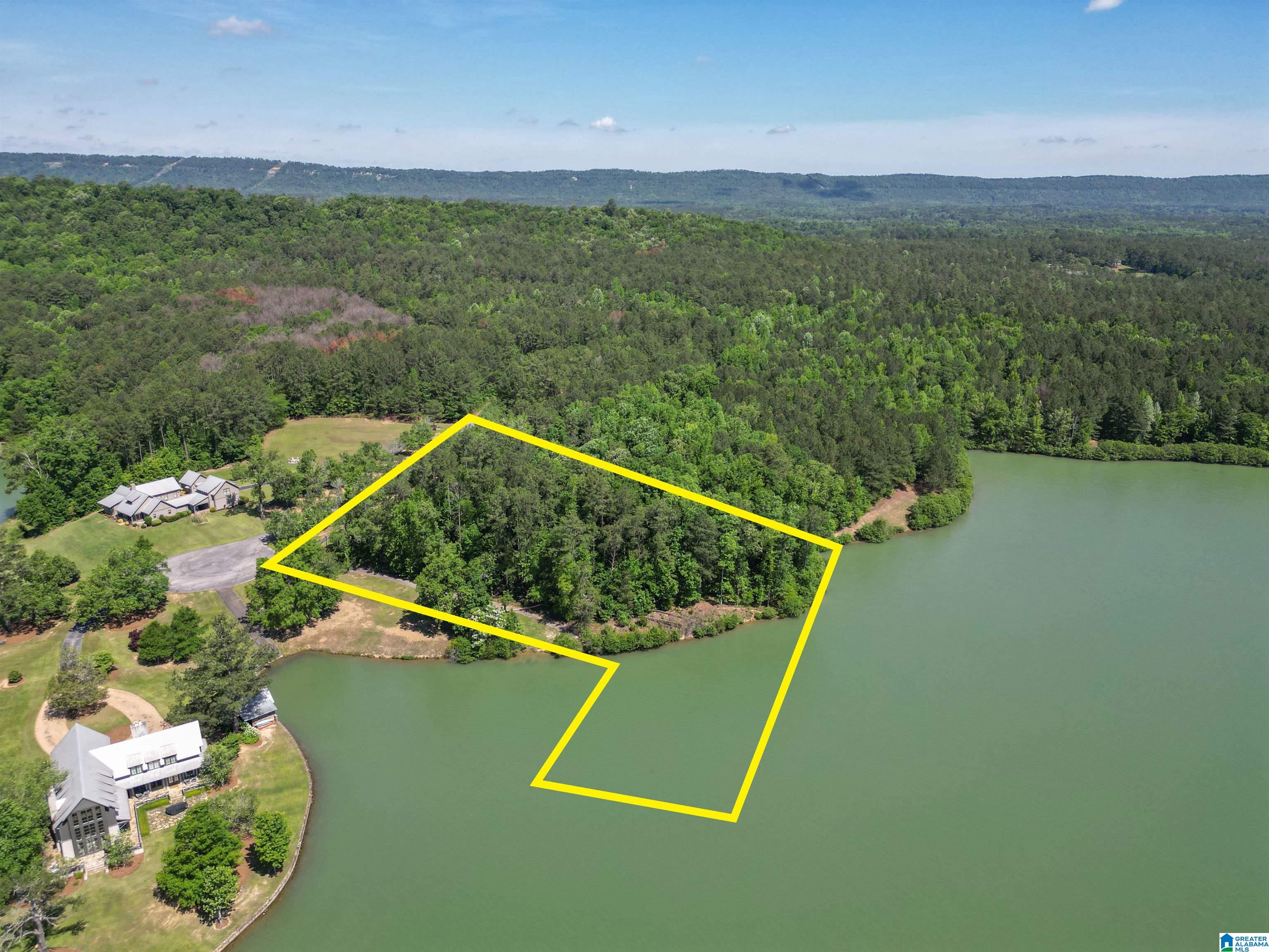 17 A Twin Pines Road, Unit 17A Sterrett, AL 35147 - Photo 2 of 22
