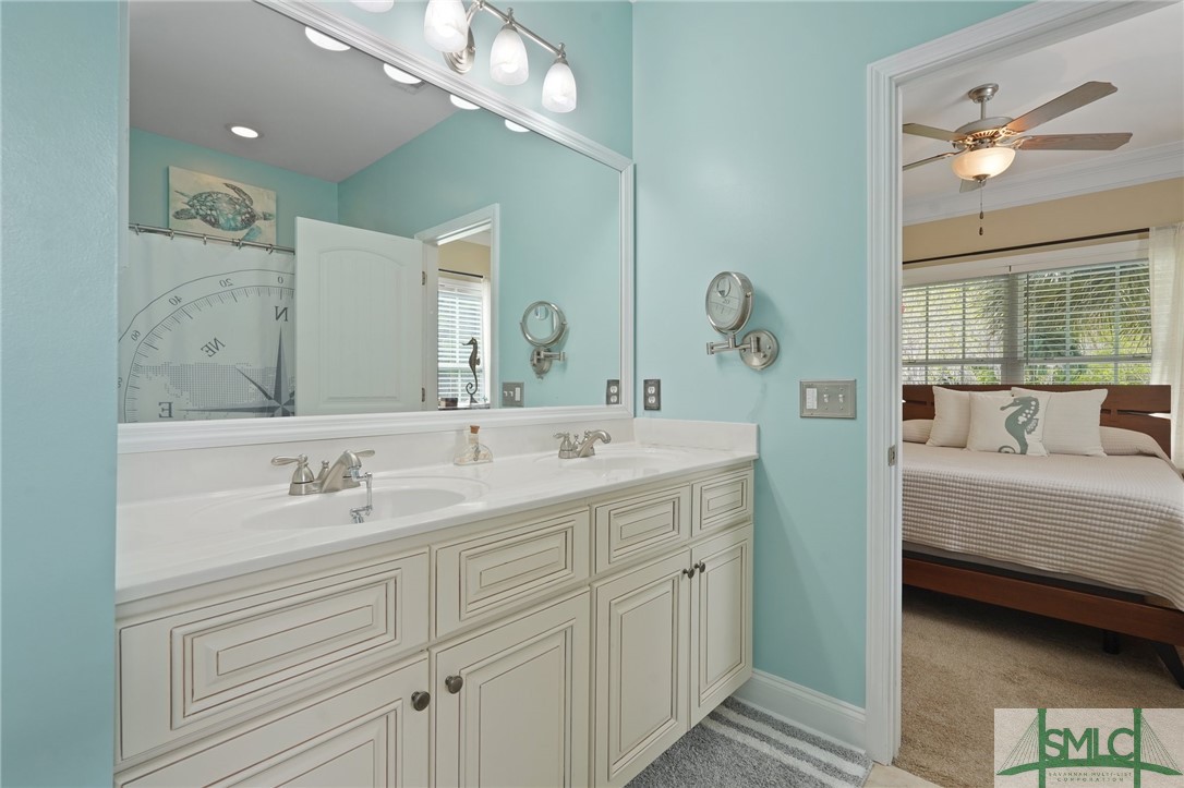 439 Main Street Midway, GA 31320 - Photo 11 of 50 Gallery Image 11