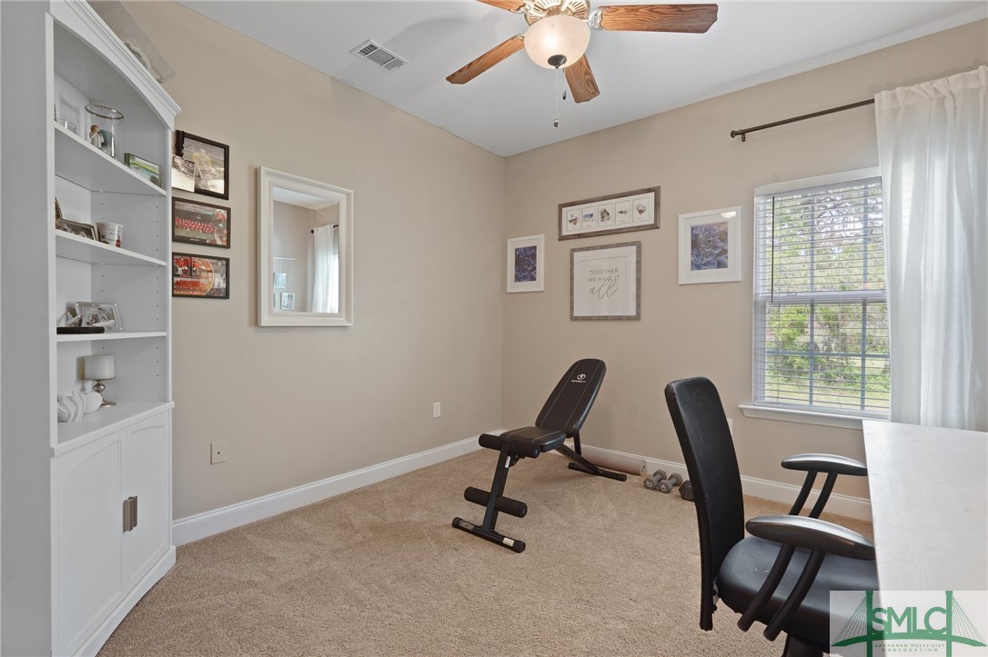 439 Main Street Midway, GA 31320 - Photo 12 of 50 Gallery Image 12