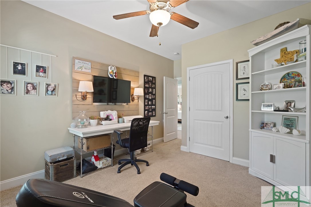 439 Main Street Midway, GA 31320 - Photo 13 of 50 Gallery Image 13