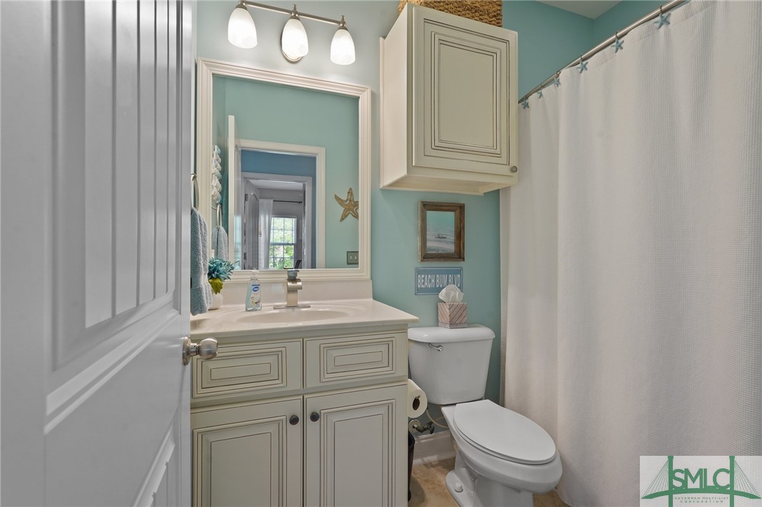 439 Main Street Midway, GA 31320 - Photo 14 of 50 Gallery Image 14