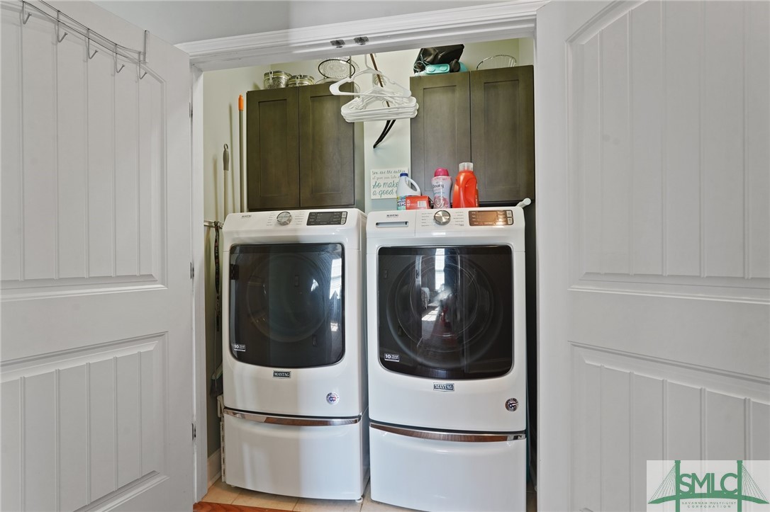 439 Main Street Midway, GA 31320 - Photo 15 of 50 Gallery Image 15