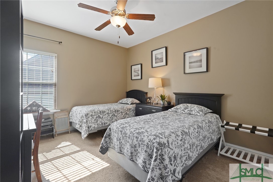 439 Main Street Midway, GA 31320 - Photo 16 of 50 Gallery Image 16