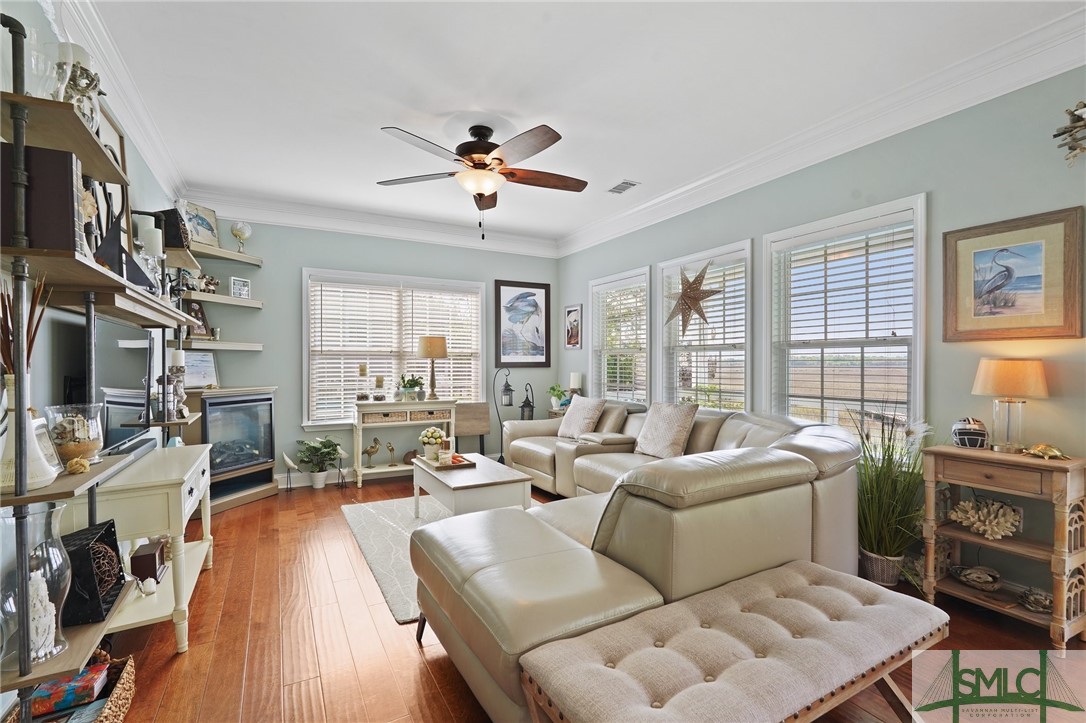 439 Main Street Midway, GA 31320 - Photo 17 of 50 Gallery Image 17