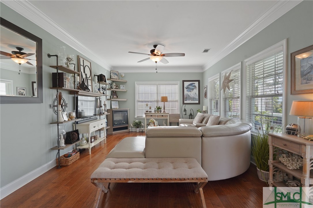 439 Main Street Midway, GA 31320 - Photo 18 of 50 Gallery Image 18