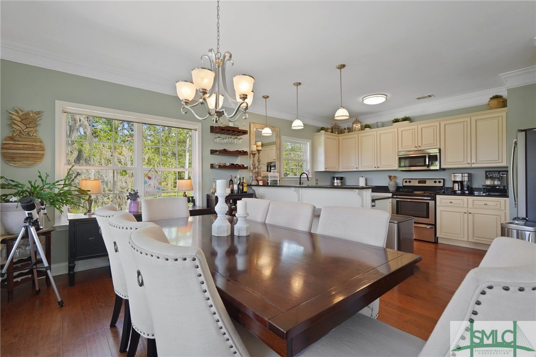 439 Main Street Midway, GA 31320 - Photo 21 of 50 Gallery Image 21