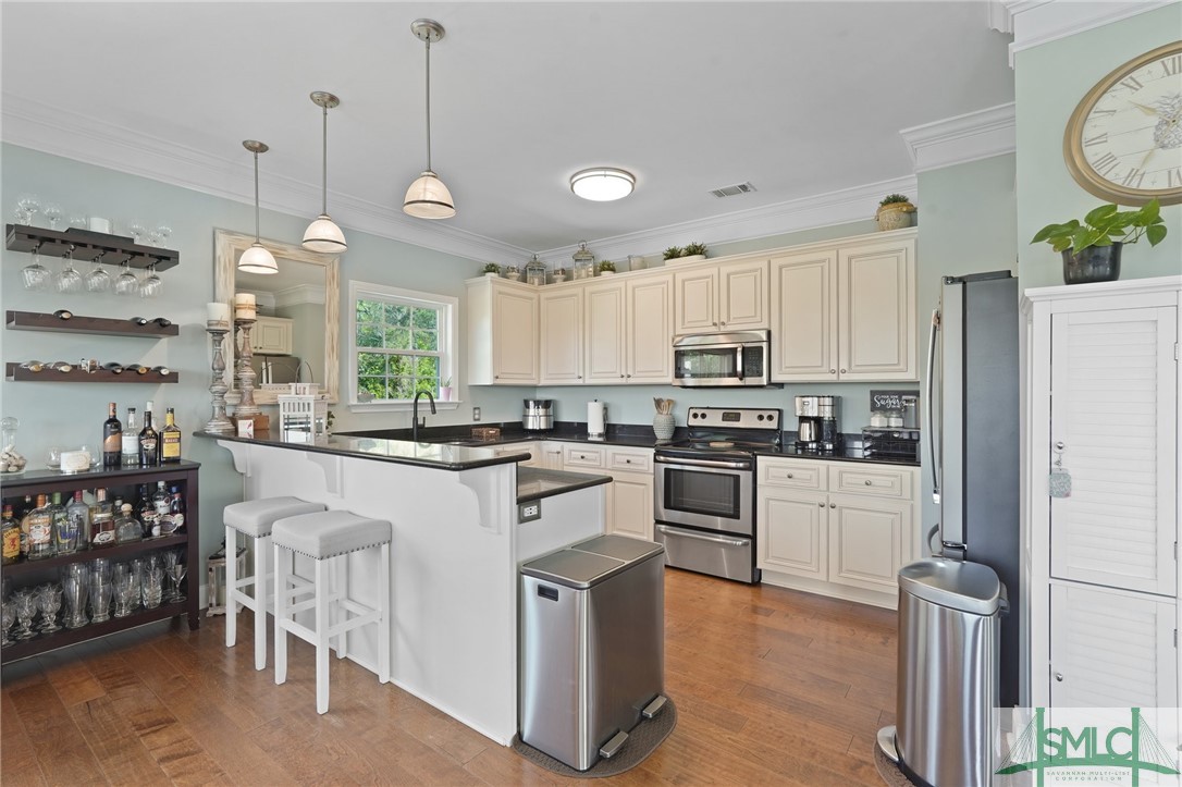 439 Main Street Midway, GA 31320 - Photo 22 of 50 Gallery Image 22