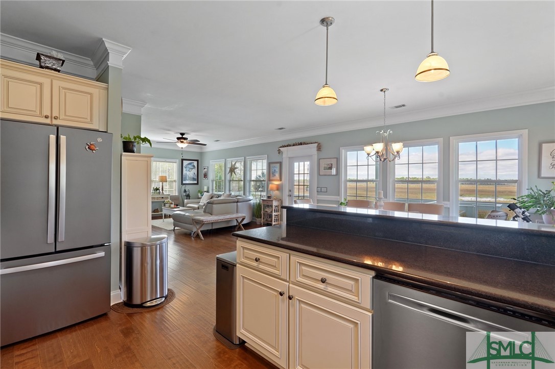 439 Main Street Midway, GA 31320 - Photo 23 of 50 Gallery Image 23