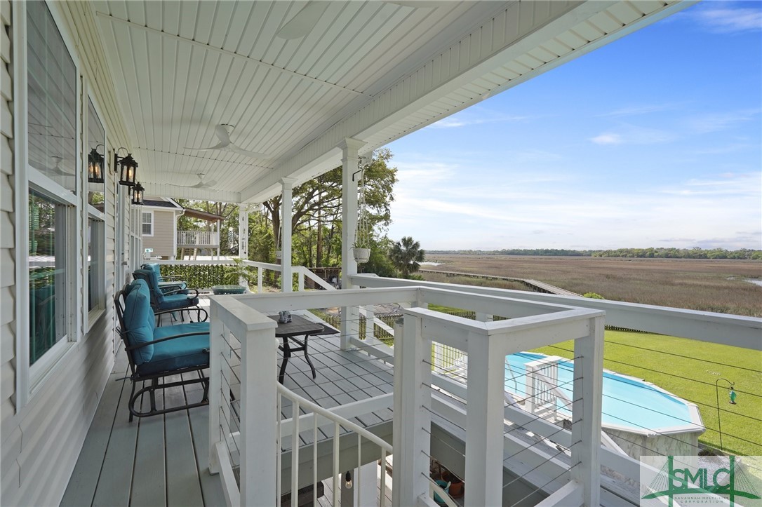 439 Main Street Midway, GA 31320 - Photo 24 of 50 Gallery Image 24