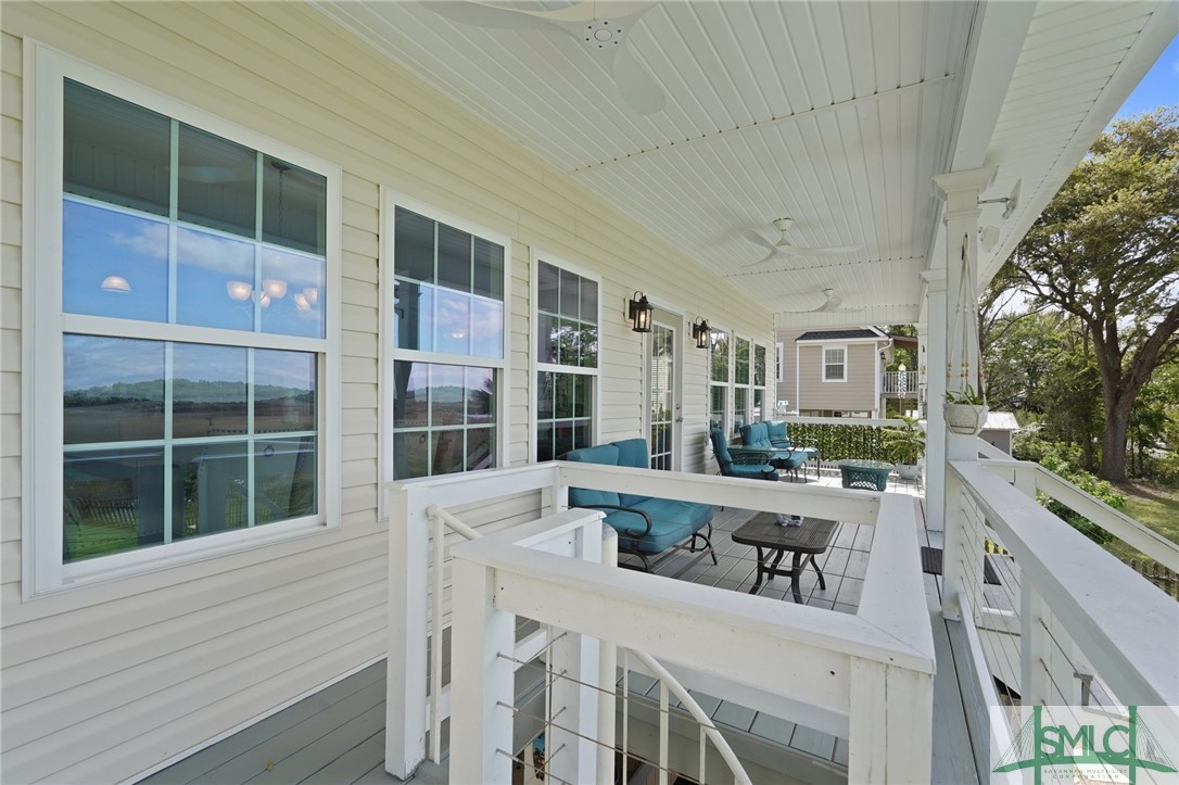 439 Main Street Midway, GA 31320 - Photo 25 of 50 Gallery Image 25