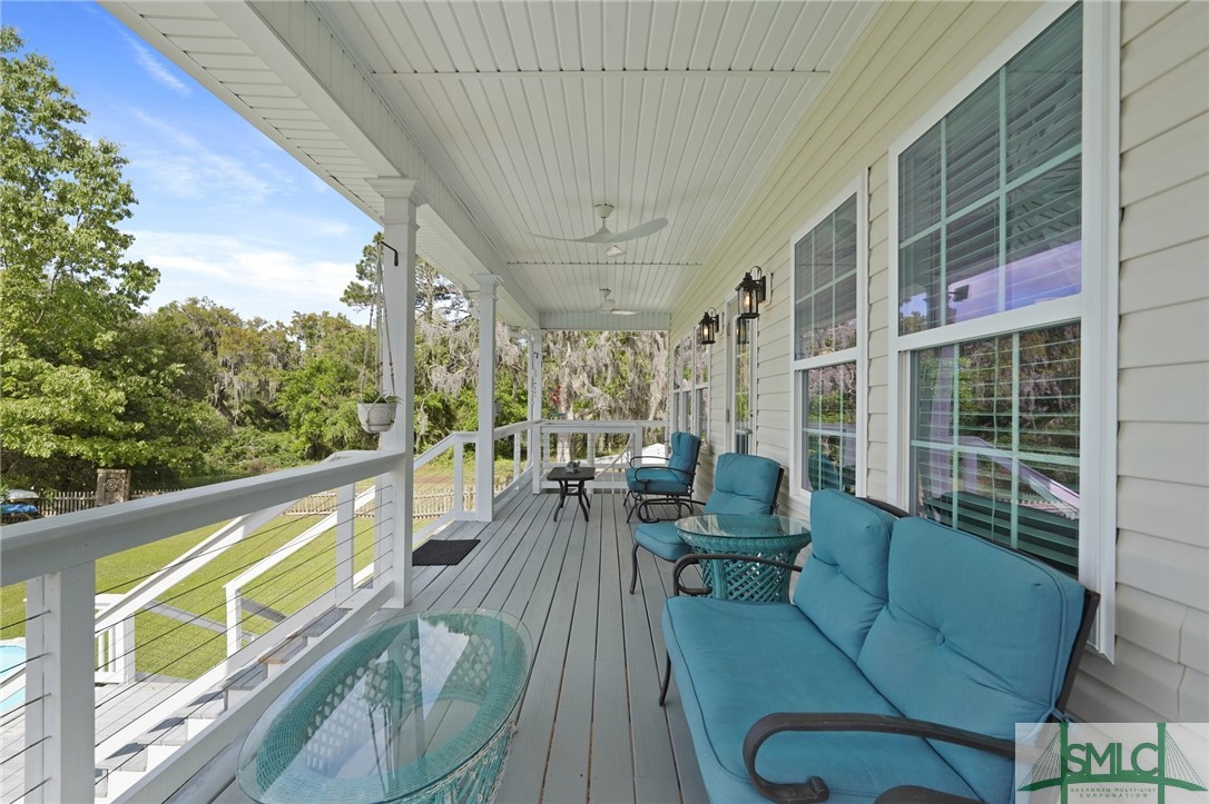 439 Main Street Midway, GA 31320 - Photo 26 of 50 Gallery Image 26