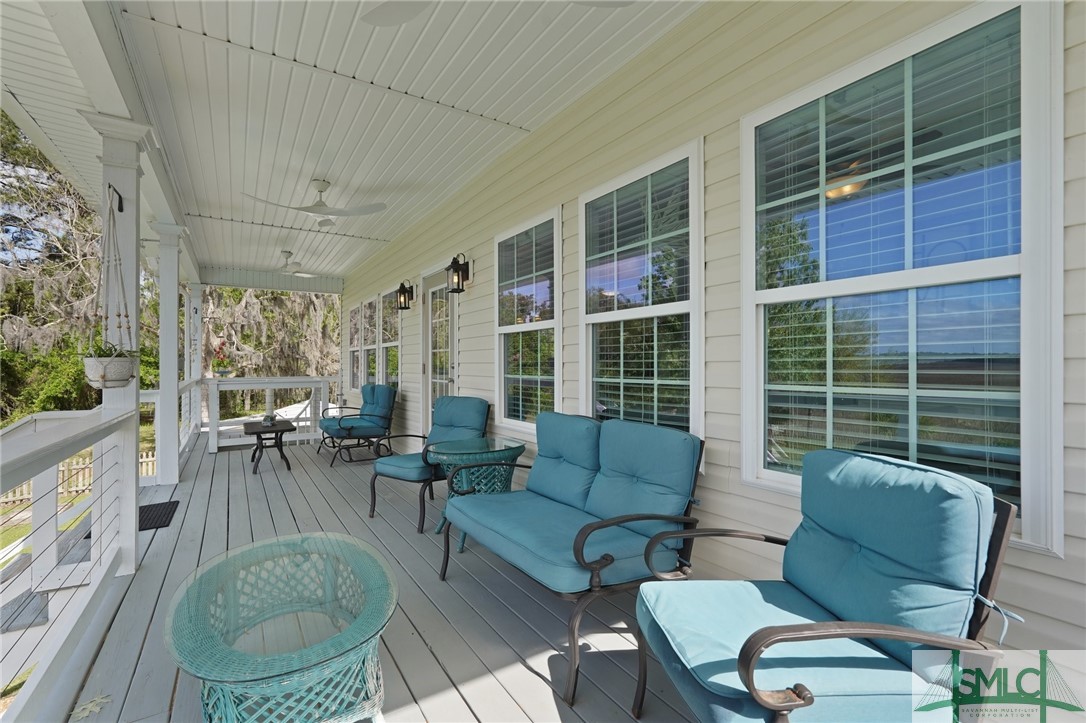 439 Main Street Midway, GA 31320 - Photo 27 of 50 Gallery Image 27