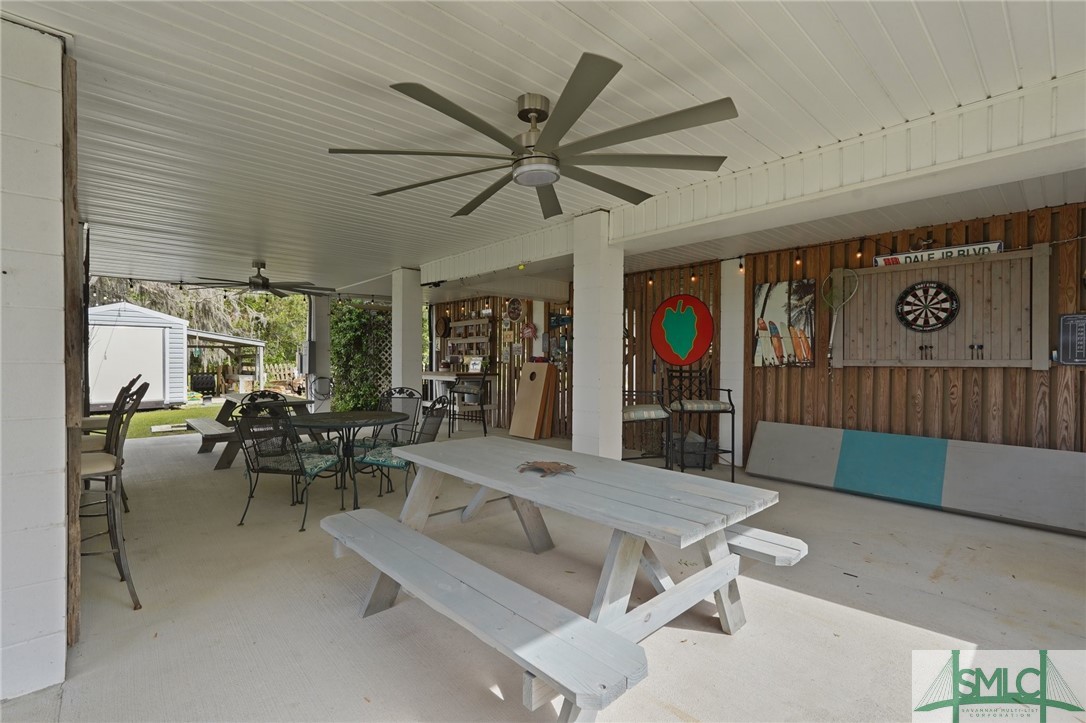 439 Main Street Midway, GA 31320 - Photo 31 of 50 Gallery Image 31