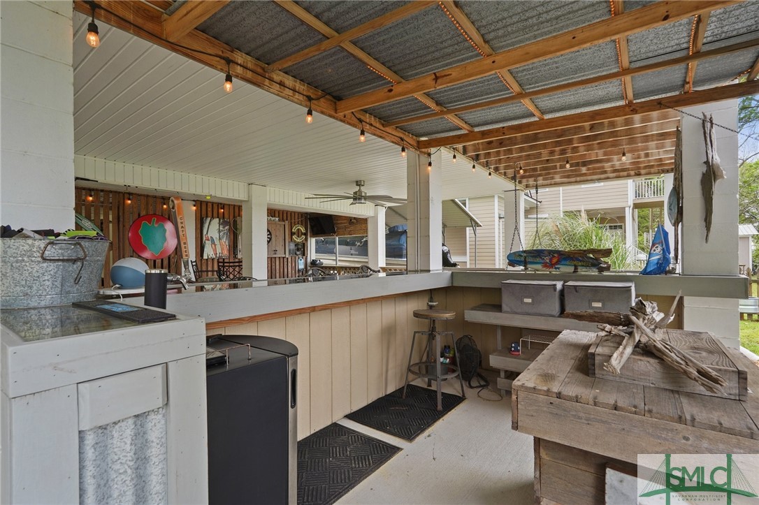 439 Main Street Midway, GA 31320 - Photo 34 of 50 Gallery Image 34