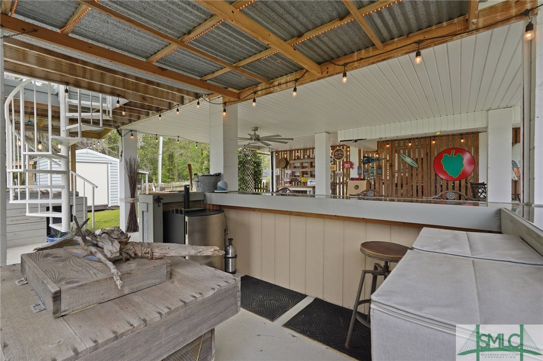 439 Main Street Midway, GA 31320 - Photo 35 of 50 Gallery Image 35