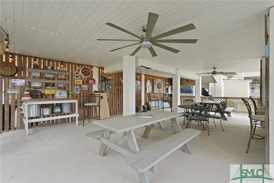 439 Main Street Midway, GA 31320 - Photo 38 of 50 Gallery Image 38
