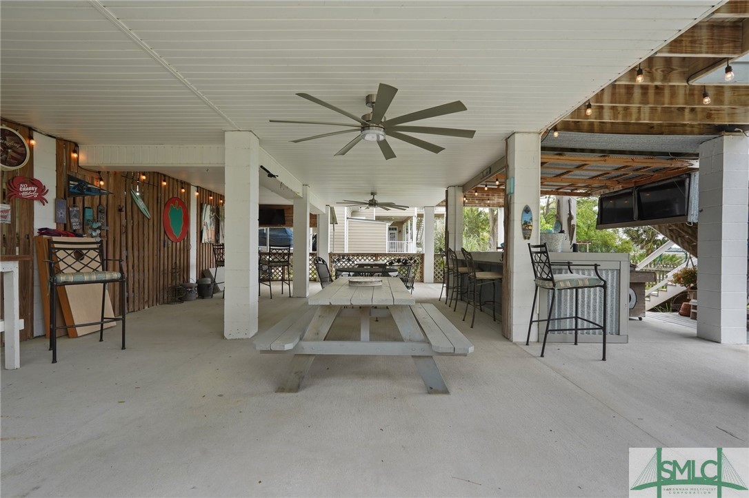 439 Main Street Midway, GA 31320 - Photo 40 of 50 Gallery Image 40