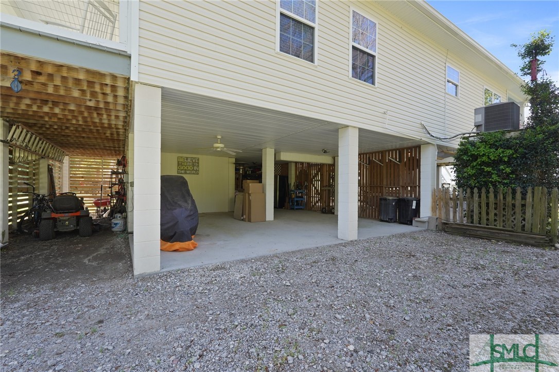 439 Main Street Midway, GA 31320 - Photo 4 of 50 Gallery Image 4