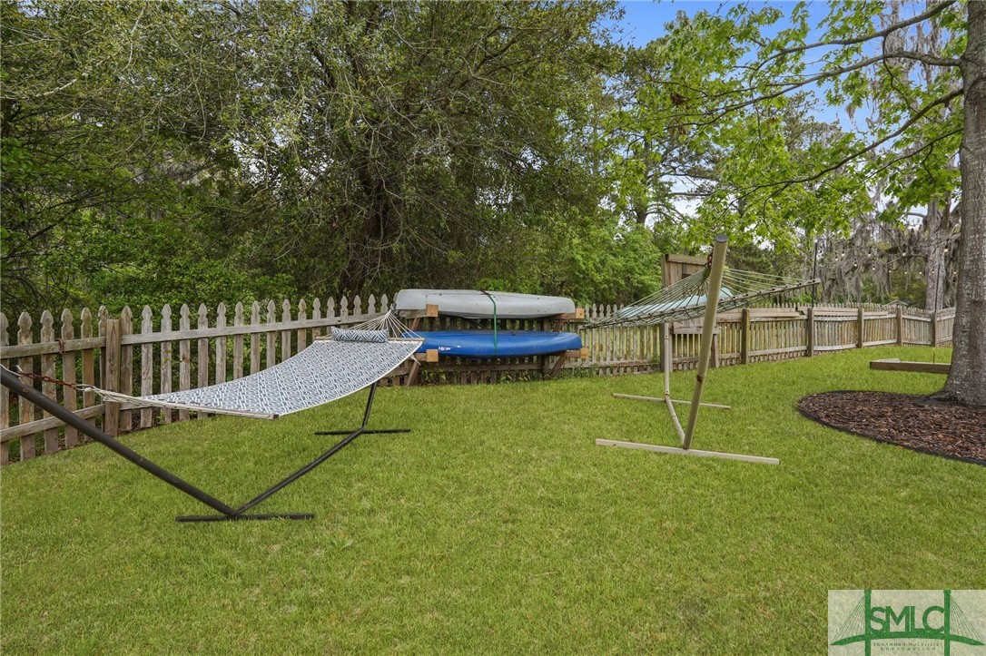 439 Main Street Midway, GA 31320 - Photo 44 of 50 Gallery Image 44