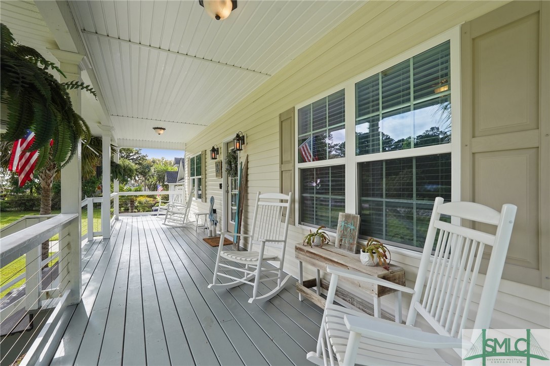 439 Main Street Midway, GA 31320 - Photo 6 of 50 Gallery Image 6