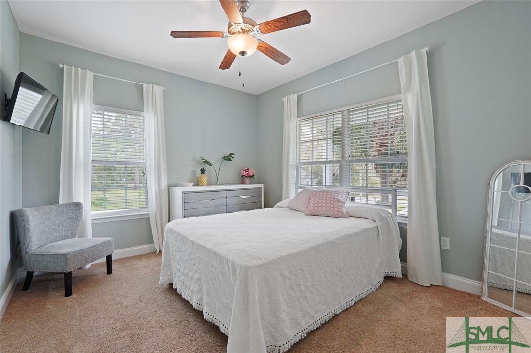 439 Main Street Midway, GA 31320 - Photo 8 of 50 Gallery Image 8