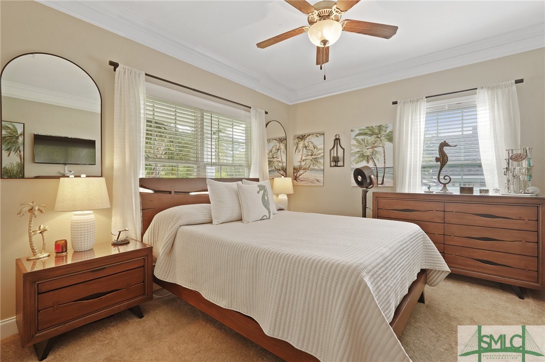 439 Main Street Midway, GA 31320 - Photo 9 of 50 Gallery Image 9
