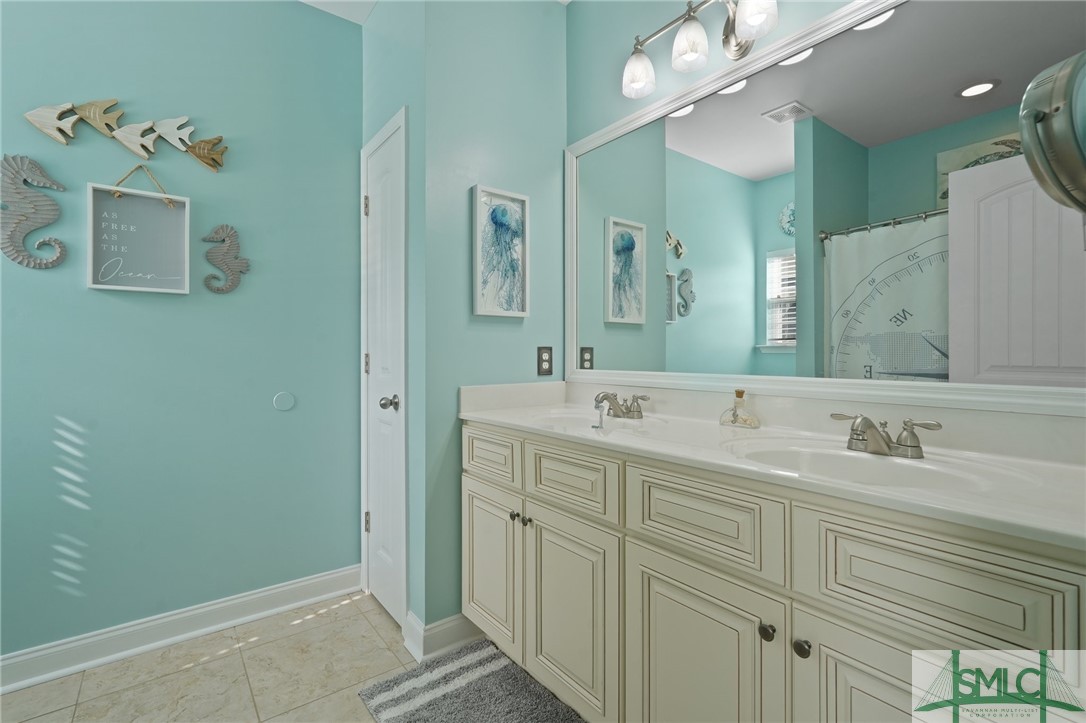 439 Main Street Midway, GA 31320 - Photo 10 of 50 Gallery Image 10