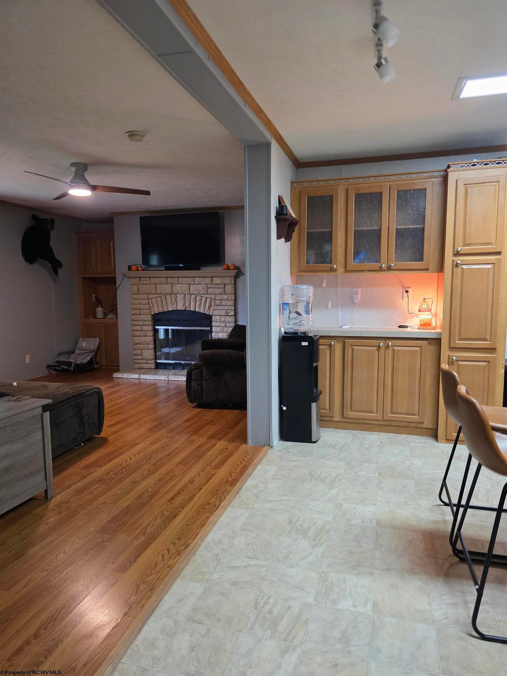 28 Cedar Meadows Circle Reedsville, WV 26547 - Photo 15 of 25 Gallery Image 15