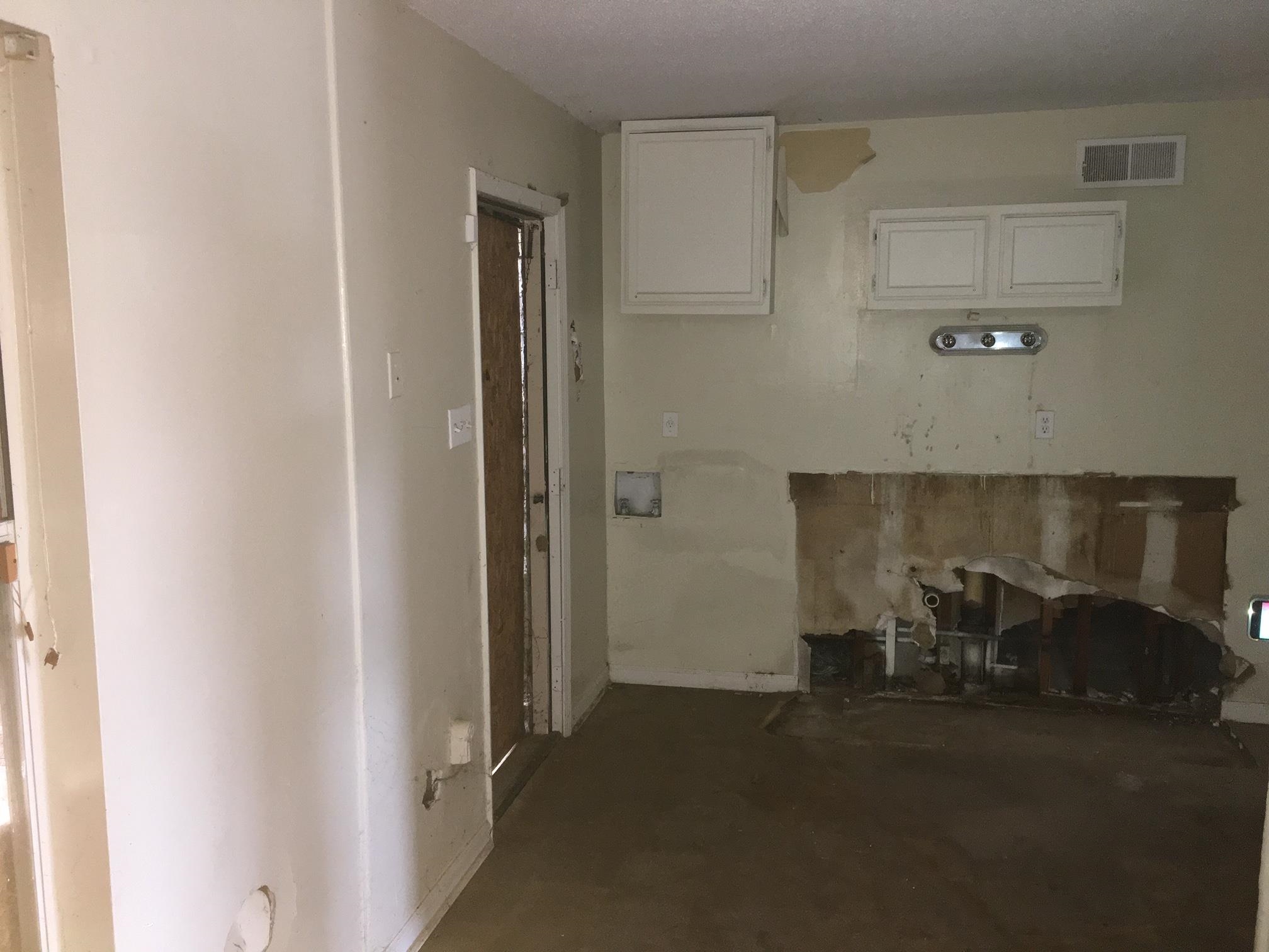 3692 Buffalo Road Memphis, TN 38109 - Photo 2 of 10 Gallery Image 2