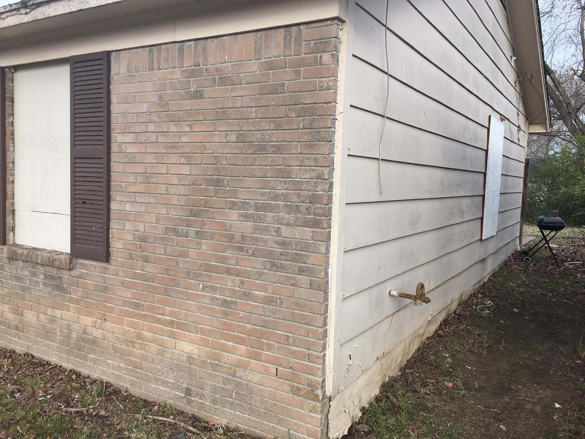 3692 Buffalo Road Memphis, TN 38109 - Photo 7 of 10 Gallery Image 7