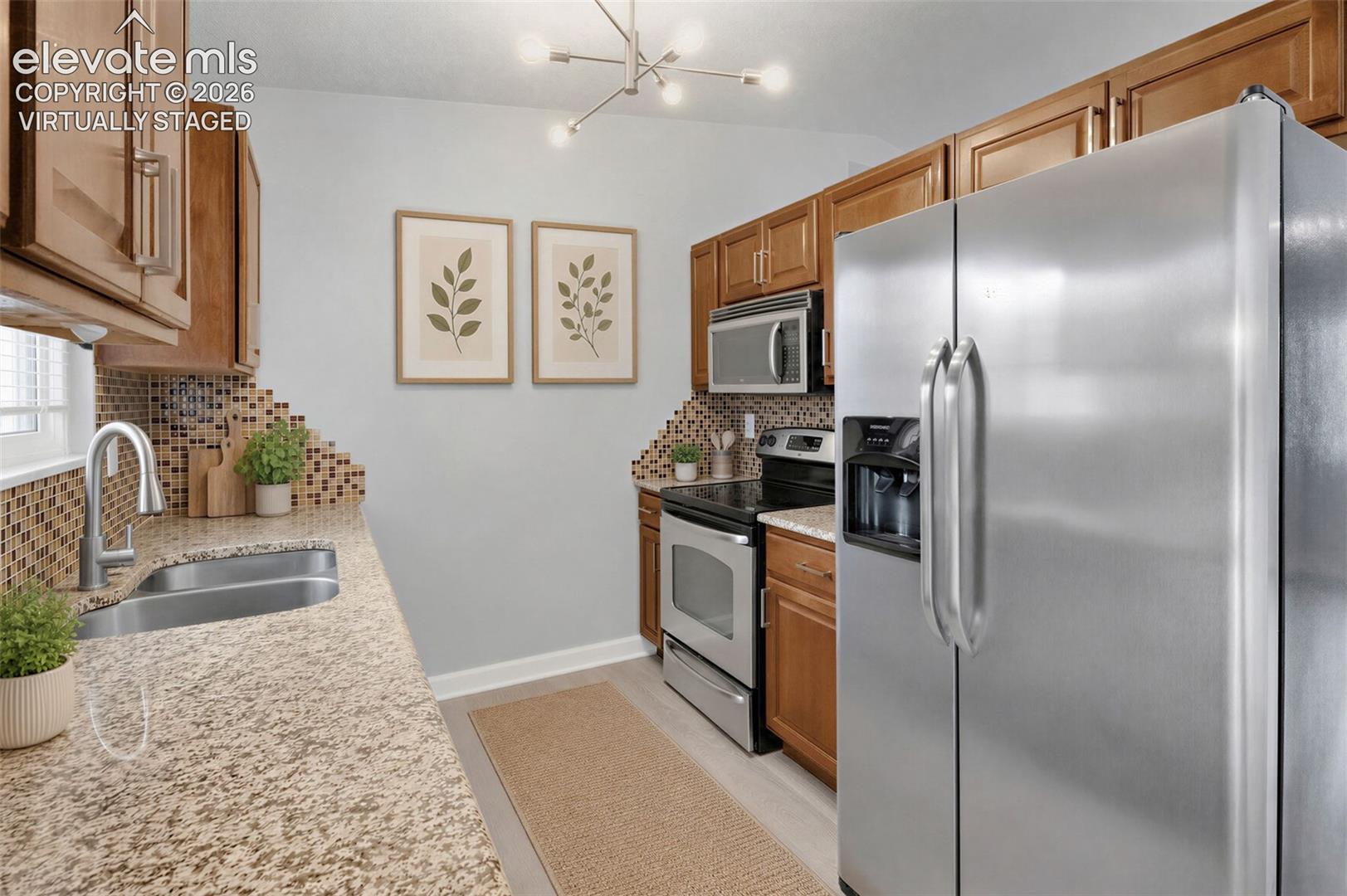 7212 River Bend Road Colorado Springs, CO 80911 - Photo 10 of 40 virtually staged