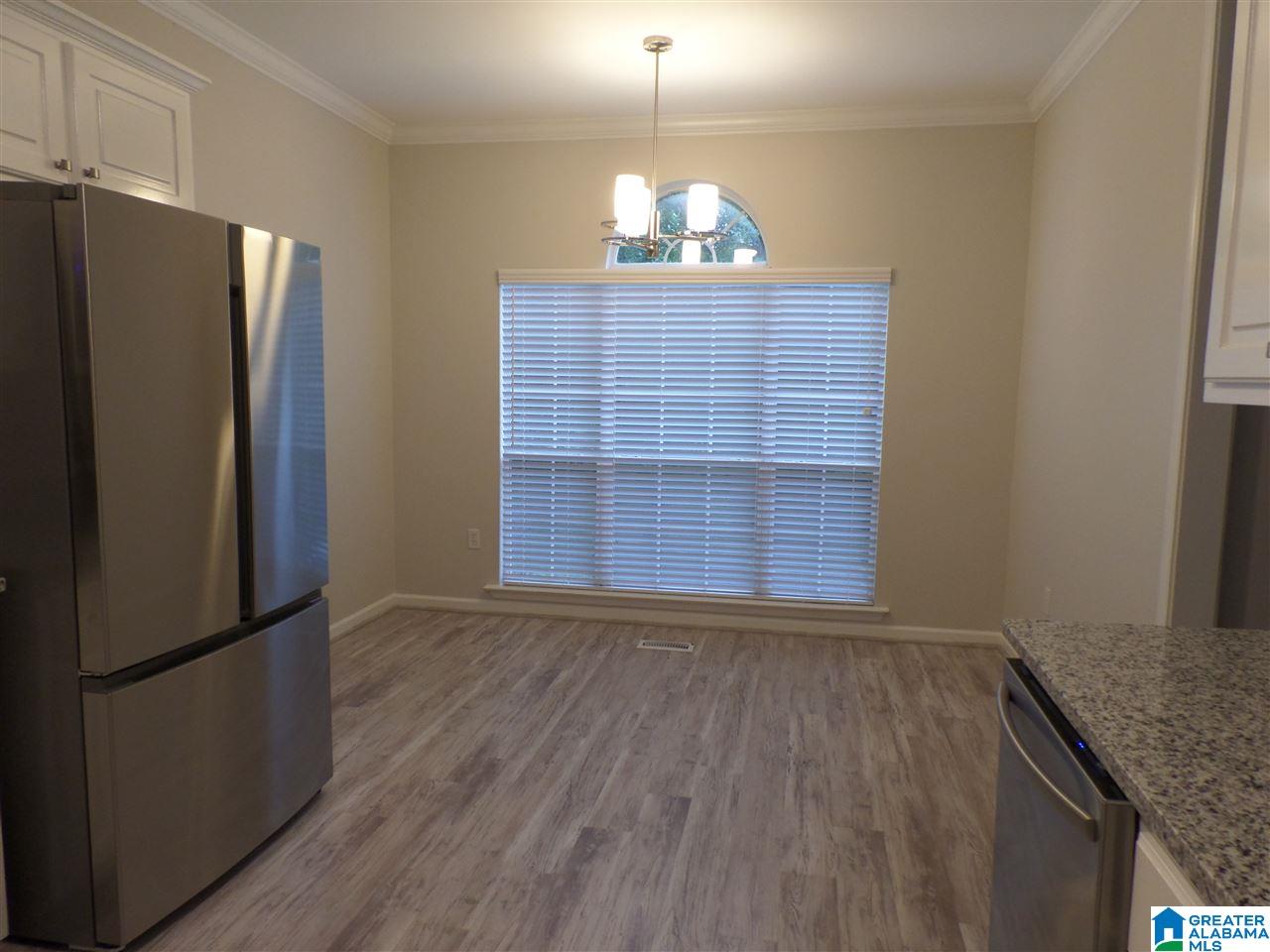 8505 Woodview Road Pinson, AL 35126 - Photo 13 of 37