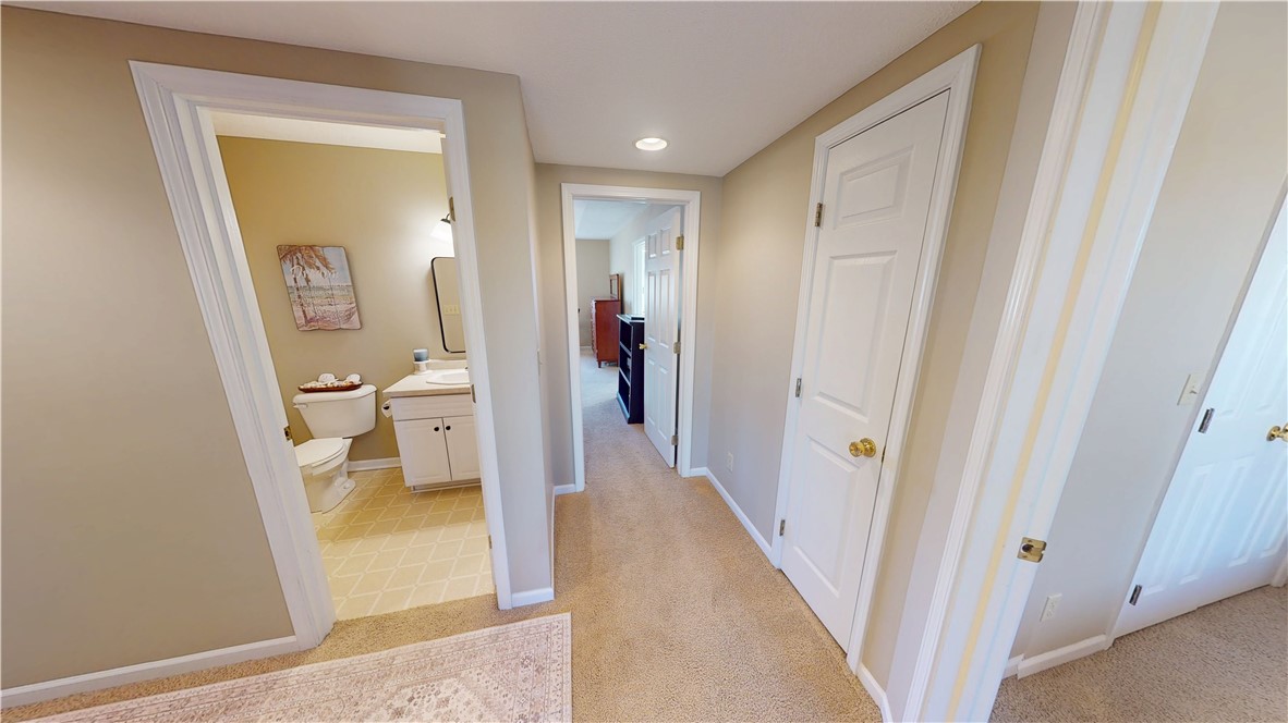 13856 East 3785 North Road Hoopeston, IL 60942 - Photo 31 of 47 Gallery Image 31