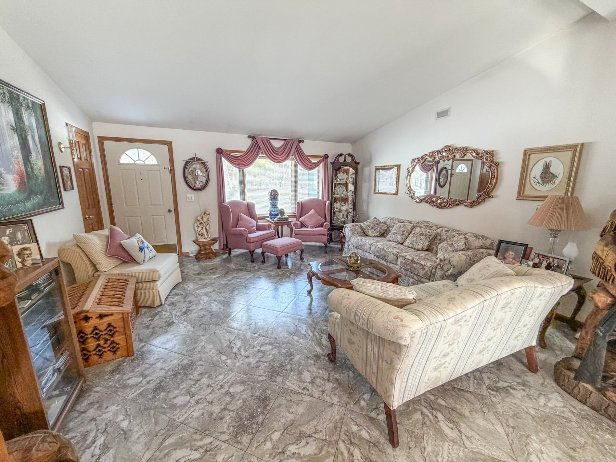 N9076 Ridge Road Phillips, WI 54555 - Photo 28 of 60 Gallery Image 28