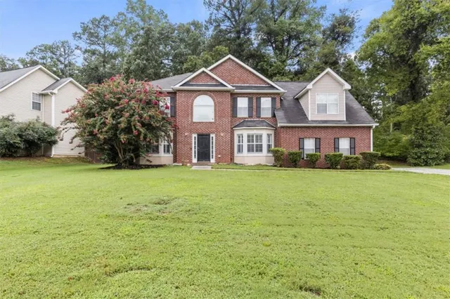 $399,900 | 285 Cascade Rise Court Southwest, Atlanta, GA 30331