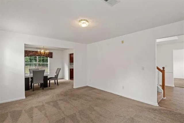 $399,900 | 285 Cascade Rise Court Southwest, Atlanta, GA 30331