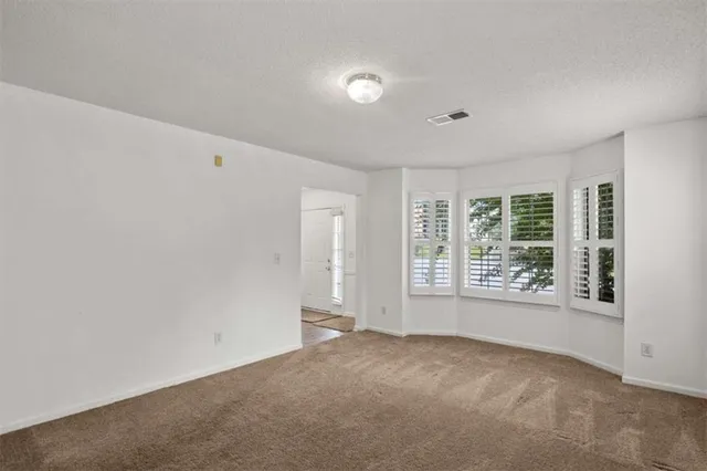 $399,900 | 285 Cascade Rise Court Southwest, Atlanta, GA 30331