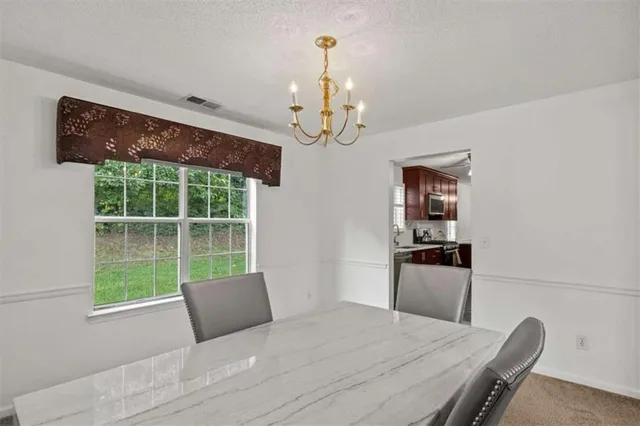 $399,900 | 285 Cascade Rise Court Southwest, Atlanta, GA 30331