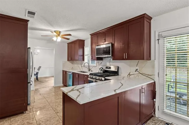 $399,900 | 285 Cascade Rise Court Southwest, Atlanta, GA 30331