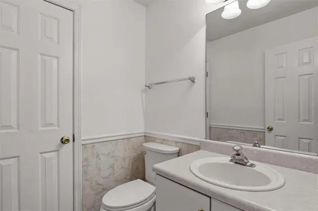 $399,900 | 285 Cascade Rise Court Southwest, Atlanta, GA 30331