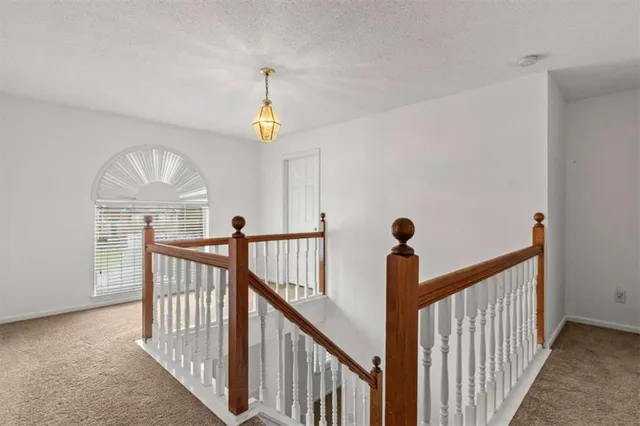 $399,900 | 285 Cascade Rise Court Southwest, Atlanta, GA 30331