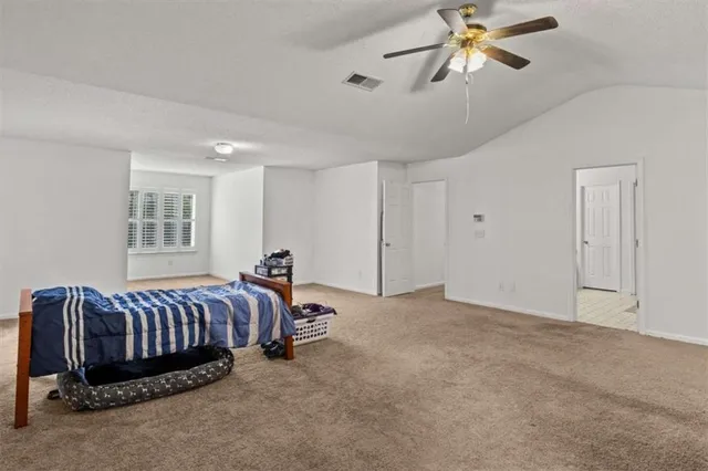 $399,900 | 285 Cascade Rise Court Southwest, Atlanta, GA 30331