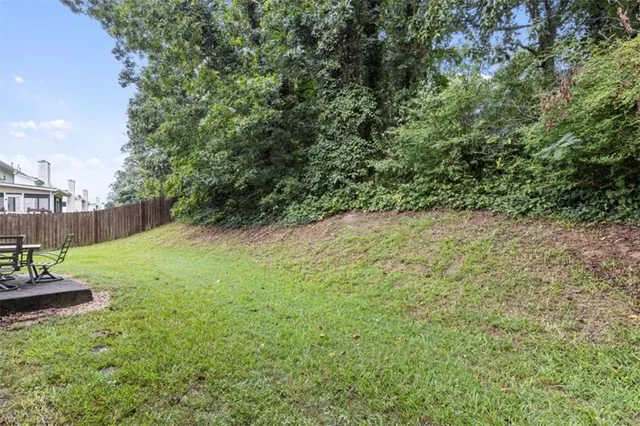 $399,900 | 285 Cascade Rise Court Southwest, Atlanta, GA 30331