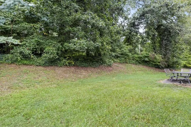 $399,900 | 285 Cascade Rise Court Southwest, Atlanta, GA 30331